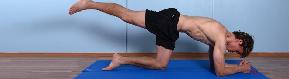 Pilates